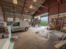 Parking VIERZON 