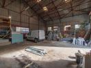 Parking VIERZON 