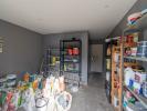 Parking VIERZON 