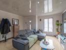 House SAINT-HILAIRE-DE-COURT 
