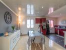 House SAINT-HILAIRE-DE-COURT 
