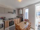 House VIERZON 