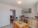 House VIERZON 