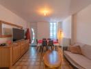 House VIERZON 