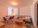 House VIERZON 
