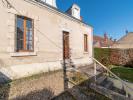 House VIERZON 