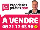 For sale House Pignan  34570 96 m2 4 rooms