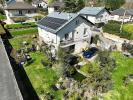 Annonce Vente 4 pices Maison Millau
