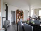Acheter Maison 164 m2 Millau