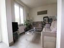 Acheter Maison Millau 322000 euros