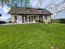 For sale House Faverolles 28210 141 m2 7 rooms