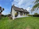 Annonce Vente 7 pièces Maison Faverolles