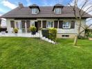 Acheter Maison 141 m2 Faverolles