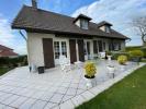 Acheter Maison Faverolles Eure et loir