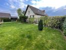 Acheter Maison Faverolles 353000 euros
