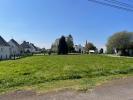 For sale Land Bieuzy  56310 1027 m2