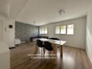 Apartment CLERMONT-FERRAND 