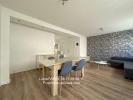 Apartment CLERMONT-FERRAND 