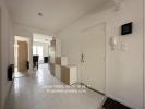 Apartment CLERMONT-FERRAND 