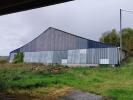 Land LANGONNET 