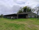 Land LANGONNET 