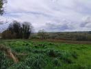 Land LANGONNET 