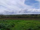 Land LANGONNET 