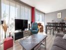 Annonce Vente 5 pièces Appartement Rouen