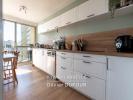 Acheter Appartement 105 m2 Rouen