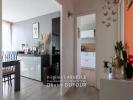 Acheter Appartement Rouen Seine maritime
