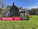 Vente Maison Redon 35
