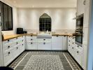 Acheter Maison Redon 329000 euros