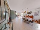 Acheter Maison 100 m2 Carcassonne