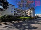 Annonce Vente 4 pièces Appartement Plessis-bouchard