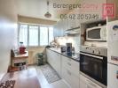 Acheter Appartement Plessis-bouchard Val d'Oise