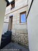 For sale House Creil  60100 45 m2 3 rooms