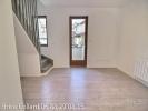 House CREIL 