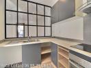 House CREIL 