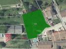 Land WILLGOTTHEIM 