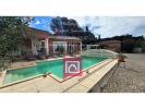 For sale House Beziers  34500 132 m2 5 rooms