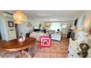 House BEZIERS 