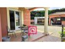 House BEZIERS 
