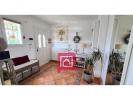 House BEZIERS 