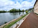 Annonce Vente 5 pices Maison Andelys