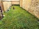 Acheter Maison 94 m2 Andelys
