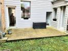 Acheter Maison Andelys 317700 euros