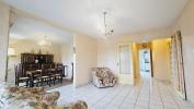 Annonce Vente 3 pièces Appartement Bourges