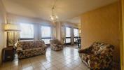 Acheter Appartement 81 m2 Bourges