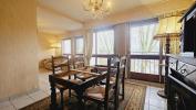 Acheter Appartement Bourges Cher