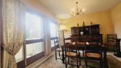 Acheter Appartement Bourges 124990 euros